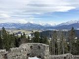 Allgaeu 017